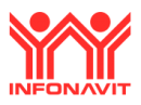 Infonavit