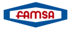 Famsa