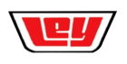 ley